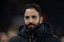 "We will try to evaluate the opportunities" - Napoli confirm talks with Manchester United