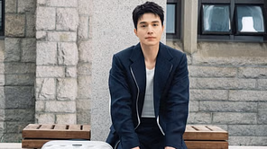 Disney responds to Lee Dong-wook's A Shop for Killers getting a second season