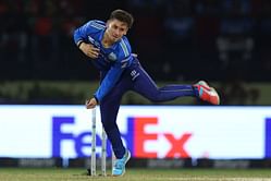 5 players to watch out for in SA20 2025 who were bought in IPL 2025 Auction ft. Noor Ahmad