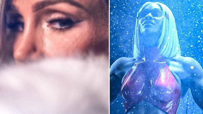 Jade Cargill to return in the 2025 Royal Rumble Match and confront her attacker? 3 women who could be exposed as the culprit next Saturday