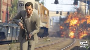 5 best Marvel mods for GTA 5 in 2025