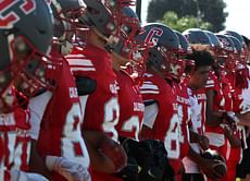 Reports: Former Florida high school football standouts involved in homicide incident