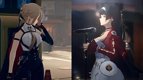 Zenless Zone Zero 1.5 livestream speculation