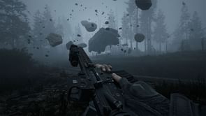 What is Beautiful Light? Everything we know about the PvPvPvE horror extraction shooter