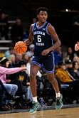 “Could’ve been at Purdue”: College hoops fans react to BYU freshman Kanon Catchings’ impressive output against Baylor