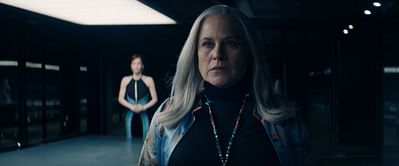 5 best Patricia Arquette shows and movies to watch if you liked her in Severance