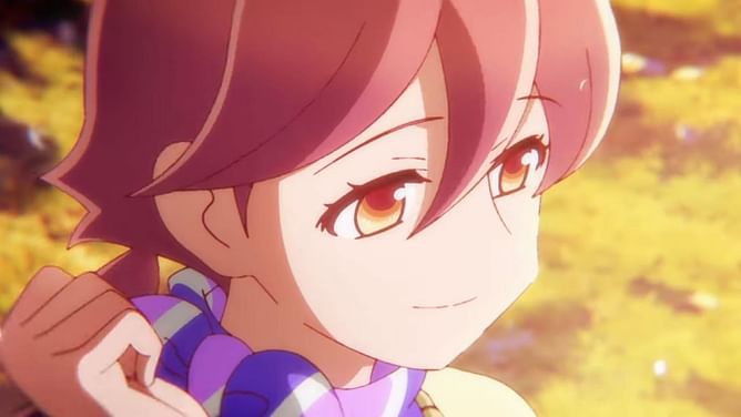 Apocalypse Hotel anime announces April 2025 release and more with PV and visual