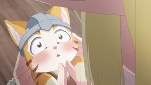 I'm an S-Rank Behemoth episode 4 release date, where to watch, and more
