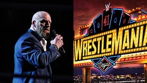 Another wrestling promotion forced to cancel event due to WWE WrestleMania 41 - Reports