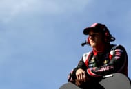 Coca-Cola 600 - Practice - Source: Getty