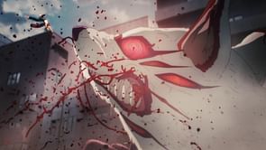 10 most powerful devils in Chainsaw Man Part 2, ranked