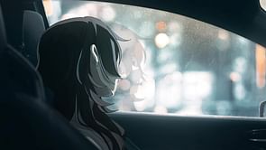 Ameku Takao's Detective Karte episode 6 release date and time, where to watch, and more