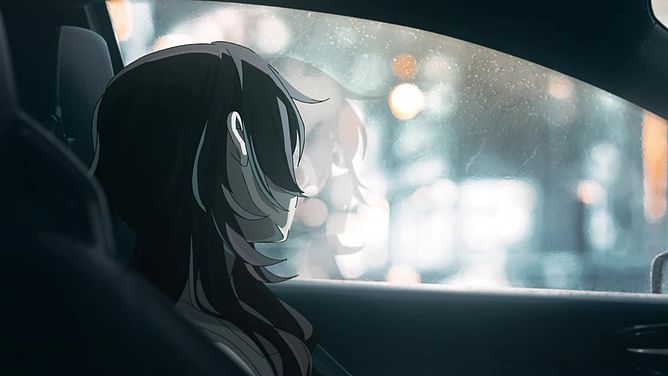 Ameku Takao's Detective Karte episode 6 release date and time, where to watch, and more