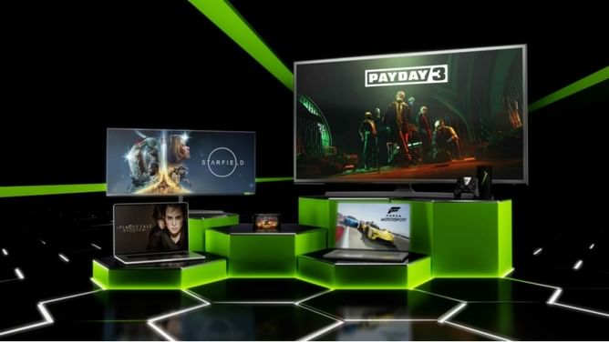 How to pronounce "Nvidia"? CES 2025 presentation fumble goes viral