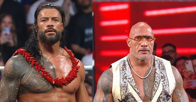 3 बड़ी गलतियां जो WWE ने Raw Netflix Premiere के एपिसोड में करके फैंस का दिल तोड़ दिया