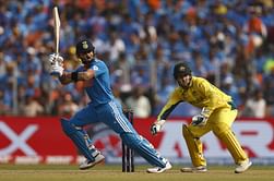 "Nine fielders inside the 30-yard circle" - When Gautam Gambhir suggested some rule changes to make ODIs interesting