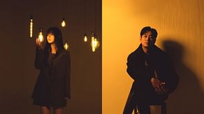 "There are cuts that were filmed with Season 2 in mind"— Light Shop director Kim Hee-won confesses his plans for a potential sequel season