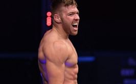 5 best UFC fights to look forward to in February 2025