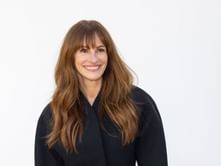 "I have a sense of great pride in being home with my family"- Julia Roberts on not doing a rom-com in 20 years