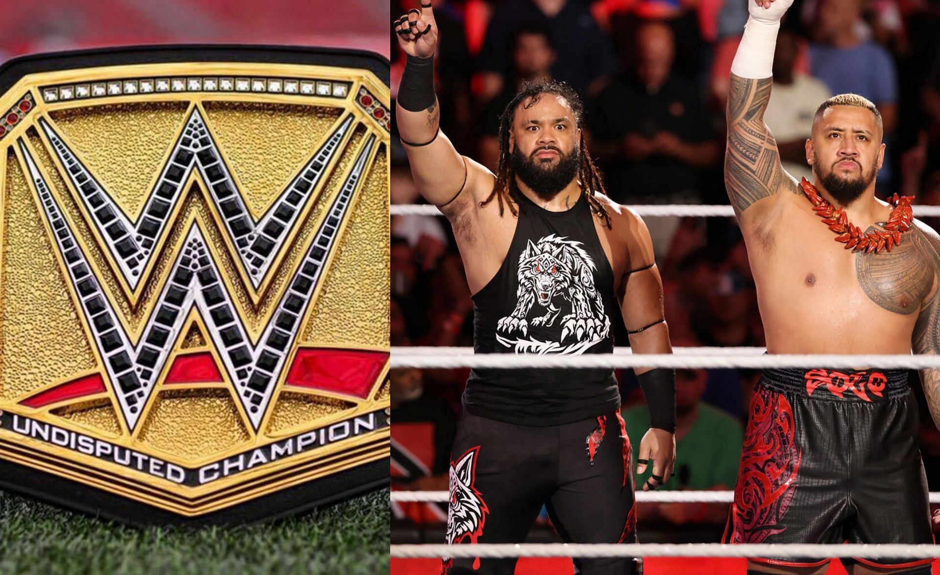 WWE स्टार जेकब फाटू 2025 में बड़ी चीजें कर सकते हैं (Photo: WWE.com)
