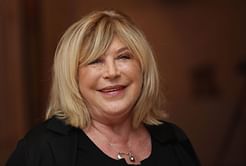 How long did Marianne Faithfull date Mick Jagger? Relationship explored after her passing
