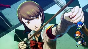 7 reasons to play Persona 3 Reload in 2025