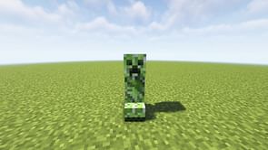 What does mob mean in Minecraft?