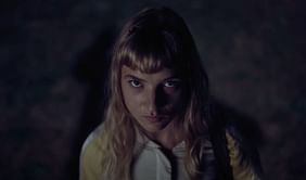 How to watch Meanwhile on Earth at home? Digital release date, platforms, and more