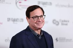 When did Bob Saget die? Full House actor trends as a list of celebrities known to live in Pacific Palisades goes viral amid LA wildfires