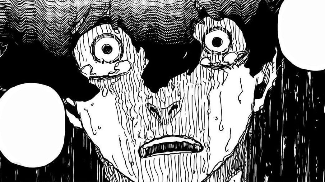 Blue Lock chapter 288 part 2 spoilers Kaiser gives Ness a death sentence