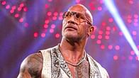 WWE NXT star beats The Rock because of one hilarious reason, says former champion