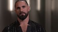 Seth Rollins opens up on retirement from WWE