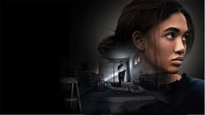 Where was Girl in the Garage: The Laura Cowan Story filmed? All filming locations explored