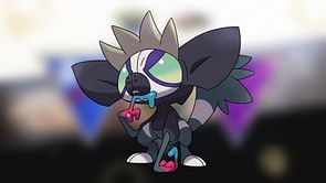 How to get Grafaiai in Pokemon GO, and can it be shiny?
