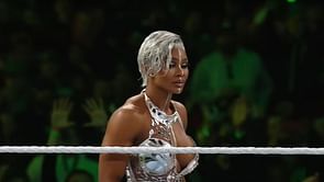 Jade Cargill to return and expose 4-time WWE champion as her attacker? Exploring potential hint