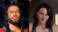 WWE News & Rumor Roundup: Major star has been officially replaced by the company, Unseen footage of Rhea Ripley, Roman Reigns update