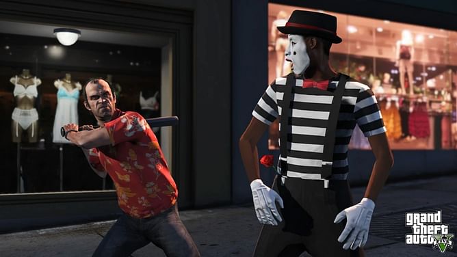 Top 5 Justice League mods for GTA 5 (2025)