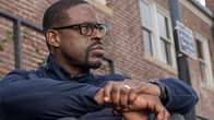 How to watch This Is Us? Exploring streaming options for Paradise star Sterling K. Brown's hit show