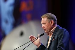 Hugh Freeze's Auburn secures commitment of elite running back to the Class of 2025