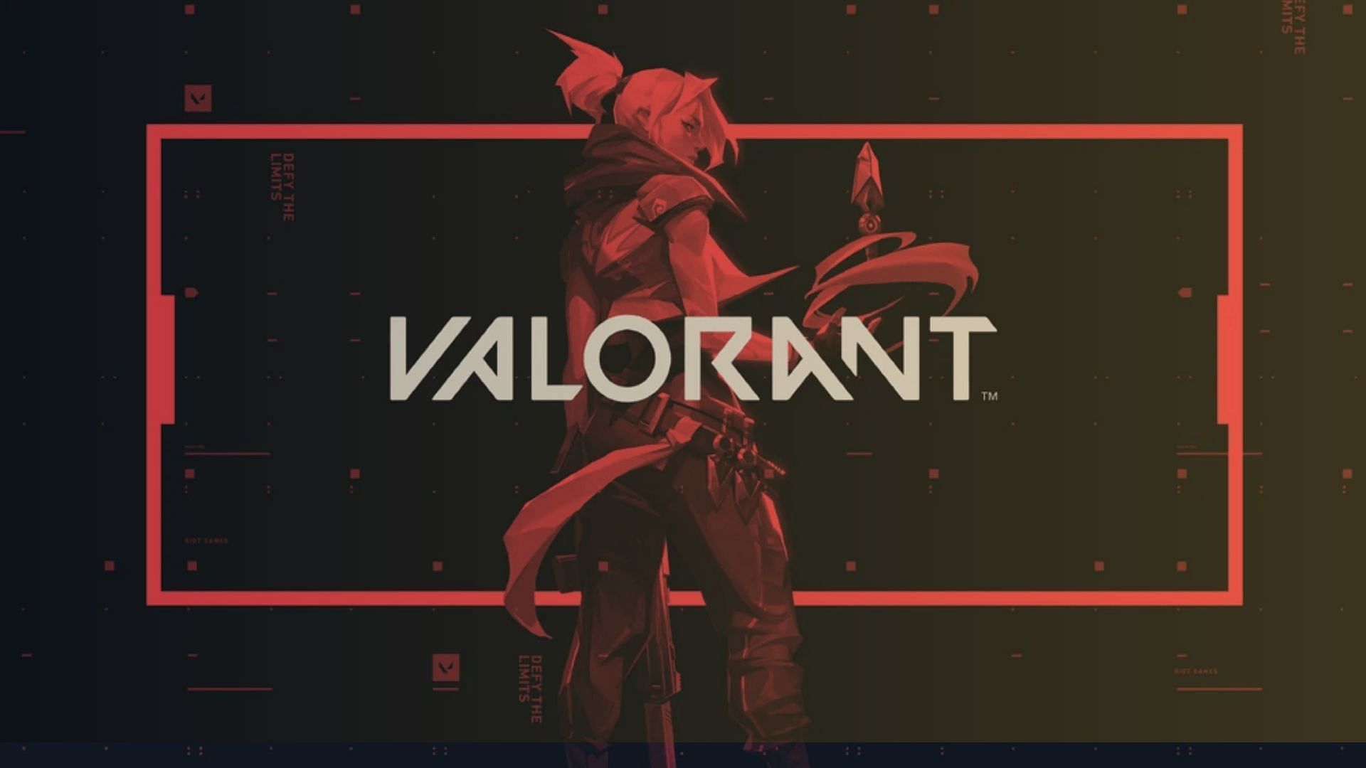 5 reasons why Valorant is worth playing in 2025 (and 5 reasons why not)(Image via Riot Games)