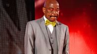 "That was a statement made to me right to my face" - WWE legend Teddy Long was told an offensive comment backstage (Exclusive)