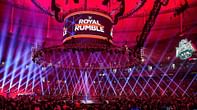 Major WWE star to miss the 2025 Royal Rumble after walking out during SmackDown last week? Exploring the possibility