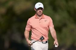 Rory McIlroy starts his new role in marketing as TGL gears up for new event