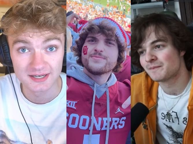 What exactly happened between Dream and TommyInnit? Timeline of Minecraft streamers' controversy explored