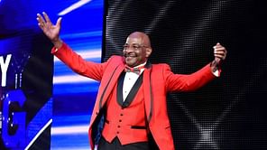 WWE could get a top AEW star for its roster, says Hall of Famer Teddy Long (Exclusive)