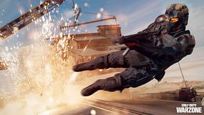 5 major differences between Warzone 1 and Warzone after Black Ops 6 integration