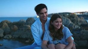 7 movies similar to Prime Video’s Culpa Mia