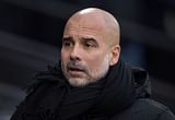 UCL giants make approach to explore potential deal for teenage Manchester City star: Reports