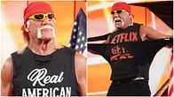 Unfortunate update on Hulk Hogan's health from RAW; WWE and Hogan unhappy backstage - Reports