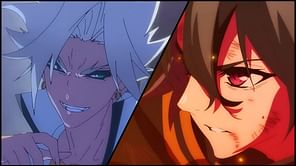 Wistoria: Wand and Sword chapter 48 — Will Serfort achieves a new power as the battle against Zeo ends